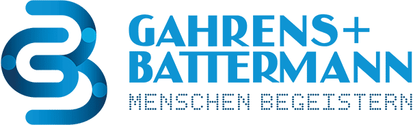 Gahrens + Battermann GmbH & Co. KG