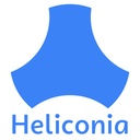 Heliconia Solutions Pvt. Ltd.