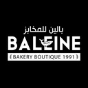 Baleine bakeries Company