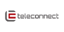 Teleconnect & Service GmbH