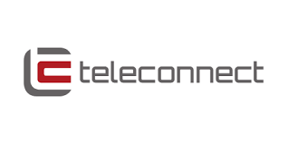 Teleconnect & Service GmbH