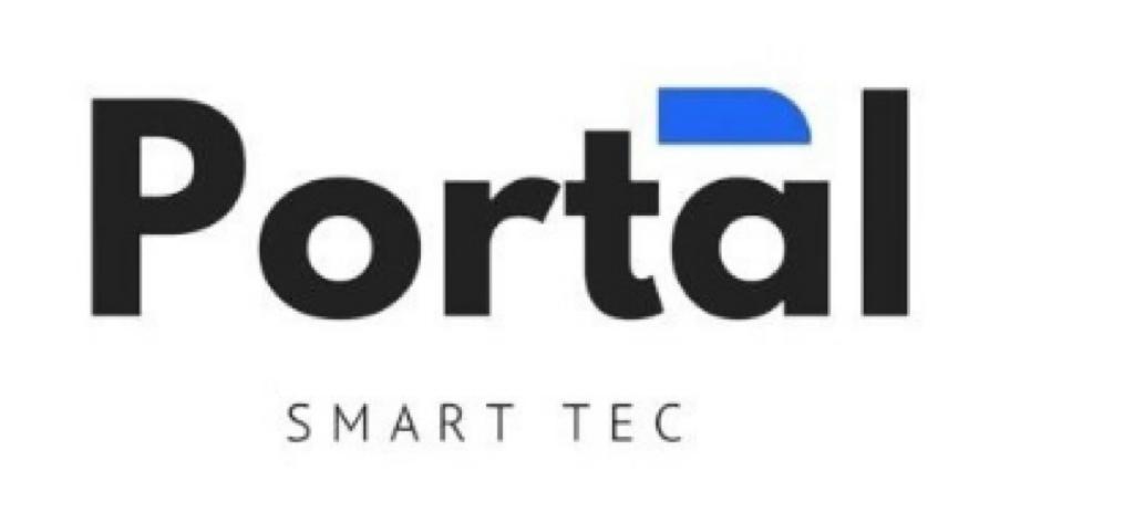 Portal Supplies