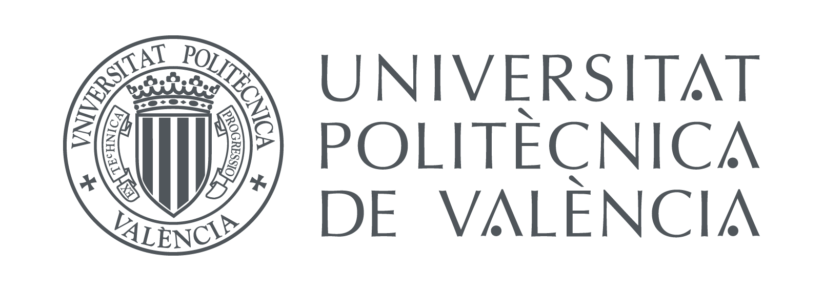NTC UPV Instituto de Tecnología Nanofotónica