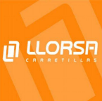 Llorsa Carretillas, S.L.