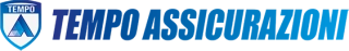 Tempo Assicurazioni