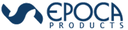 Epoca Products SA
