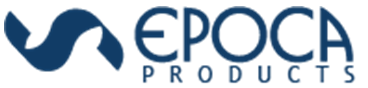 Epoca Products SA