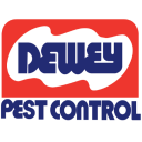 Dewey Pest Control 