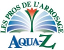 Aqua-Z SA