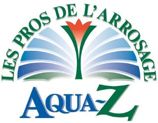 Aqua-Z SA