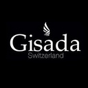 Swiss Fragrance GmbH