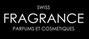 Swiss Fragrance GmbH