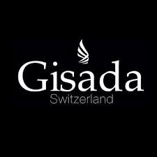 Swiss Fragrance GmbH