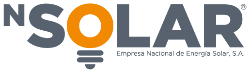 NSolar S.A