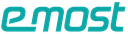emost AG