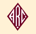 Allen Refractories Co