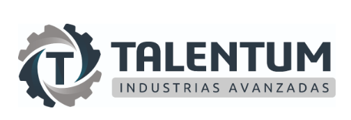 Talentum Digital Chile