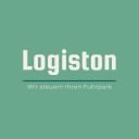 Logiston GbR
