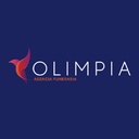 FUNERALES OLIMPIA