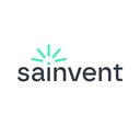 SAINVENT srl