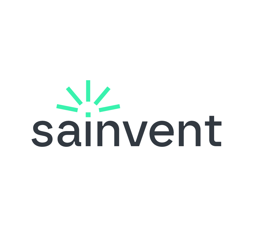 SAINVENT srl