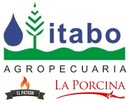 Agropecuaria Itabo S.A.C.