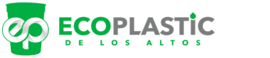 INYECCION PLASTICA DE LOS ALTOS