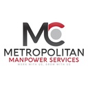 Metropolitan Manpower Services