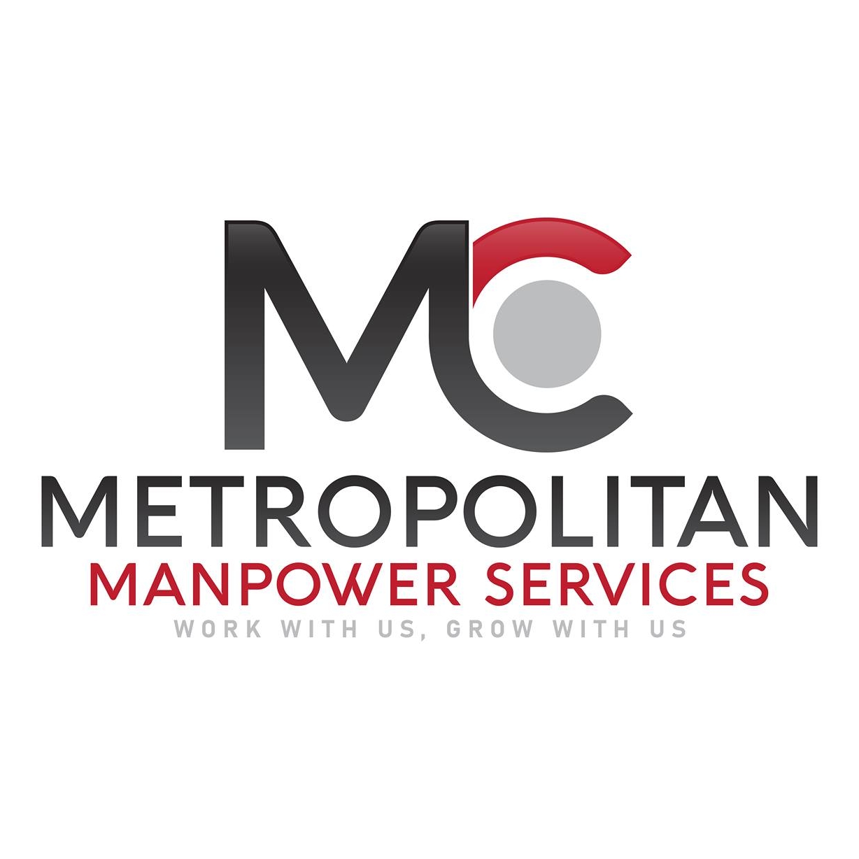 Metropolitan Manpower Services