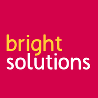 Bright Solutions