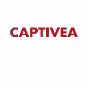 Captivea Canada