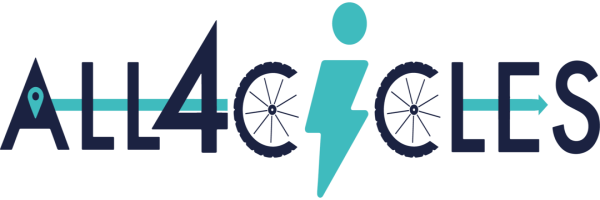 XTRIM BIKES