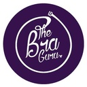 The Bra Guru , The Bra Guru
