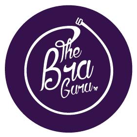 The Bra Guru , The Bra Guru