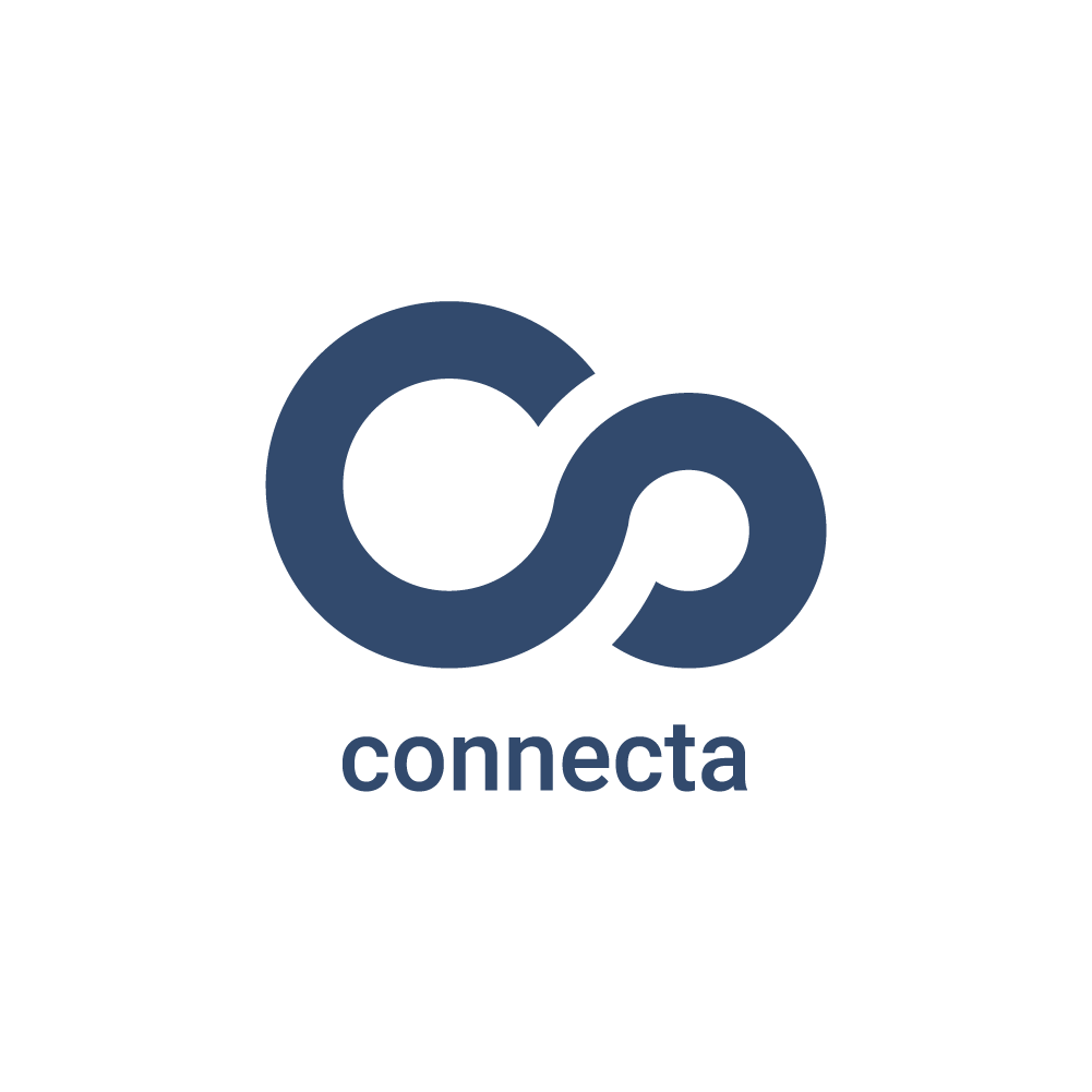 Connecta Solutions Ltd.