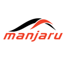 Manjaru Outdoors Inc.