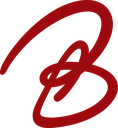 PT. BON AMI ABADI