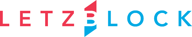 Luxembourg Blockchain & DLT Association, Jérôme Sonnet