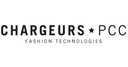 Chargeurs PCC Corporate