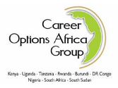 Career Option Africa Group