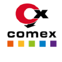 COMEX.SA