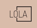 LOLA Trading