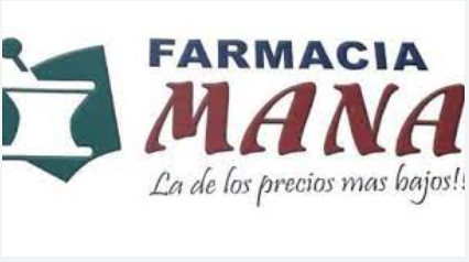Farmacia Real S.A. de C.V.