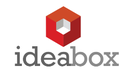 Ideabox