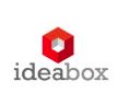 Ideabox