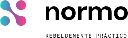 Normo Delivery Systems S.L.