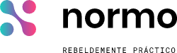 Normo Delivery Systems S.L.