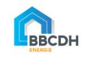 Bbcdh Energie