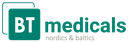 BT Medicals AB