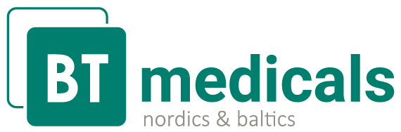 BT Medicals AB